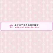 ヒメ日記 2025/07/21 21:44 投稿 蒼田 すばる　ド未経験Ｇカップ ファーストクラス ルビー