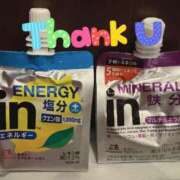 ヒメ日記 2025/07/21 22:35 投稿 蒼田 すばる　ド未経験Ｇカップ ファーストクラス ルビー