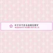 ヒメ日記 2025/07/23 20:53 投稿 蒼田 すばる　ド未経験Ｇカップ ファーストクラス ルビー