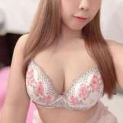 ヒメ日記 2025/07/31 00:23 投稿 蒼田 すばる　ド未経験Ｇカップ ファーストクラス ルビー