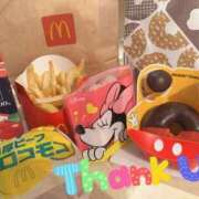 ヒメ日記 2025/08/06 17:23 投稿 蒼田 すばる　ド未経験Ｇカップ ファーストクラス ルビー