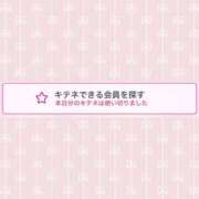 ヒメ日記 2025/08/12 22:43 投稿 蒼田 すばる　ド未経験Ｇカップ ファーストクラス ルビー