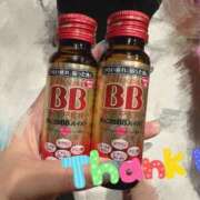 ヒメ日記 2025/08/13 00:13 投稿 蒼田 すばる　ド未経験Ｇカップ ファーストクラス ルビー