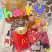 ヒメ日記 2025/08/13 17:53 投稿 蒼田 すばる　ド未経験Ｇカップ ファーストクラス ルビー