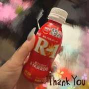 ヒメ日記 2025/08/15 00:13 投稿 蒼田 すばる　ド未経験Ｇカップ ファーストクラス ルビー