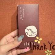 ヒメ日記 2025/08/15 23:13 投稿 蒼田 すばる　ド未経験Ｇカップ ファーストクラス ルビー