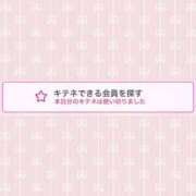 ヒメ日記 2025/08/18 16:03 投稿 蒼田 すばる　ド未経験Ｇカップ ファーストクラス ルビー