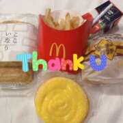 ヒメ日記 2025/08/20 18:13 投稿 蒼田 すばる　ド未経験Ｇカップ ファーストクラス ルビー