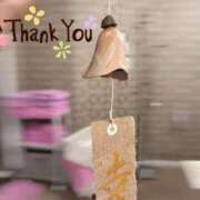 ヒメ日記 2025/08/21 21:33 投稿 蒼田 すばる　ド未経験Ｇカップ ファーストクラス ルビー