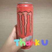 ヒメ日記 2025/08/22 22:43 投稿 蒼田 すばる　ド未経験Ｇカップ ファーストクラス ルビー