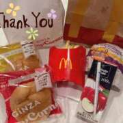 ヒメ日記 2025/08/27 22:49 投稿 蒼田 すばる　ド未経験Ｇカップ ファーストクラス ルビー