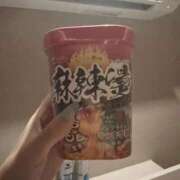 ヒメ日記 2025/08/28 23:33 投稿 蒼田 すばる　ド未経験Ｇカップ ファーストクラス ルビー