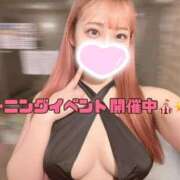 ヒメ日記 2025/09/01 08:14 投稿 蒼田 すばる　ド未経験Ｇカップ ファーストクラス ルビー