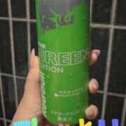 ヒメ日記 2025/09/05 18:55 投稿 蒼田 すばる　ド未経験Ｇカップ ファーストクラス ルビー