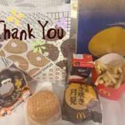 ヒメ日記 2025/09/18 00:43 投稿 蒼田 すばる　ド未経験Ｇカップ ファーストクラス ルビー