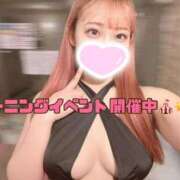 ヒメ日記 2025/09/18 08:13 投稿 蒼田 すばる　ド未経験Ｇカップ ファーストクラス ルビー