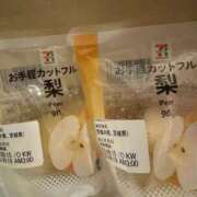 ヒメ日記 2025/09/18 19:53 投稿 蒼田 すばる　ド未経験Ｇカップ ファーストクラス ルビー