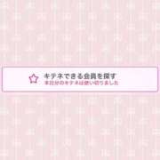 ヒメ日記 2025/09/24 22:16 投稿 蒼田 すばる　ド未経験Ｇカップ ファーストクラス ルビー