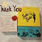 ヒメ日記 2025/09/25 19:50 投稿 蒼田 すばる　ド未経験Ｇカップ ファーストクラス ルビー