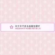 ヒメ日記 2025/09/30 22:03 投稿 蒼田 すばる　ド未経験Ｇカップ ファーストクラス ルビー