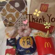 ヒメ日記 2025/10/01 22:15 投稿 蒼田 すばる　ド未経験Ｇカップ ファーストクラス ルビー