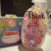 ヒメ日記 2025/10/02 23:44 投稿 蒼田 すばる　ド未経験Ｇカップ ファーストクラス ルビー