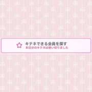 ヒメ日記 2025/10/03 20:49 投稿 蒼田 すばる　ド未経験Ｇカップ ファーストクラス ルビー