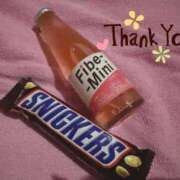 ヒメ日記 2025/10/03 22:33 投稿 蒼田 すばる　ド未経験Ｇカップ ファーストクラス ルビー