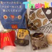 ヒメ日記 2025/10/08 23:14 投稿 蒼田 すばる　ド未経験Ｇカップ ファーストクラス ルビー