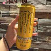 ヒメ日記 2025/10/08 23:48 投稿 蒼田 すばる　ド未経験Ｇカップ ファーストクラス ルビー