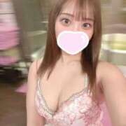 ヒメ日記 2025/10/09 23:53 投稿 蒼田 すばる　ド未経験Ｇカップ ファーストクラス ルビー