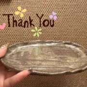 ヒメ日記 2025/10/14 00:23 投稿 蒼田 すばる　ド未経験Ｇカップ ファーストクラス ルビー