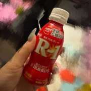 ヒメ日記 2025/10/15 00:13 投稿 蒼田 すばる　ド未経験Ｇカップ ファーストクラス ルビー