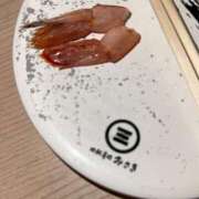 ヒメ日記 2025/10/21 18:44 投稿 蒼田 すばる　ド未経験Ｇカップ ファーストクラス ルビー