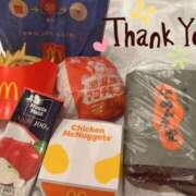 ヒメ日記 2025/10/22 13:23 投稿 蒼田 すばる　ド未経験Ｇカップ ファーストクラス ルビー