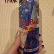 ヒメ日記 2025/10/24 19:33 投稿 蒼田 すばる　ド未経験Ｇカップ ファーストクラス ルビー