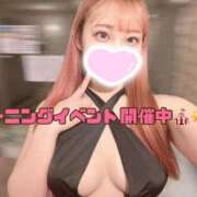 ヒメ日記 2025/10/27 08:23 投稿 蒼田 すばる　ド未経験Ｇカップ ファーストクラス ルビー