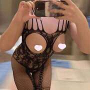 ヒメ日記 2025/10/27 21:39 投稿 蒼田 すばる　ド未経験Ｇカップ ファーストクラス ルビー