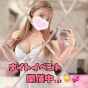 ヒメ日記 2025/10/31 20:33 投稿 蒼田 すばる　ド未経験Ｇカップ ファーストクラス ルビー