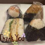 ヒメ日記 2025/11/04 00:05 投稿 蒼田 すばる　ド未経験Ｇカップ ファーストクラス ルビー