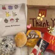 ヒメ日記 2025/11/06 13:43 投稿 蒼田 すばる　ド未経験Ｇカップ ファーストクラス ルビー