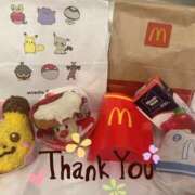 ヒメ日記 2025/11/20 00:11 投稿 蒼田 すばる　ド未経験Ｇカップ ファーストクラス ルビー