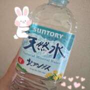 ヒメ日記 2025/11/24 18:53 投稿 蒼田 すばる　ド未経験Ｇカップ ファーストクラス ルビー