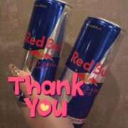 ヒメ日記 2025/11/24 22:53 投稿 蒼田 すばる　ド未経験Ｇカップ ファーストクラス ルビー