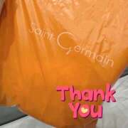 ヒメ日記 2025/11/24 22:56 投稿 蒼田 すばる　ド未経験Ｇカップ ファーストクラス ルビー