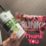 ヒメ日記 2025/11/28 20:43 投稿 蒼田 すばる　ド未経験Ｇカップ ファーストクラス ルビー