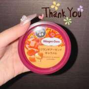 ヒメ日記 2025/11/29 01:13 投稿 蒼田 すばる　ド未経験Ｇカップ ファーストクラス ルビー