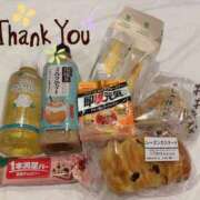 ヒメ日記 2025/12/01 19:53 投稿 蒼田 すばる　ド未経験Ｇカップ ファーストクラス ルビー