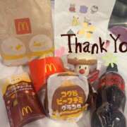 ヒメ日記 2025/12/03 17:55 投稿 蒼田 すばる　ド未経験Ｇカップ ファーストクラス ルビー