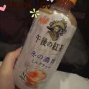 ヒメ日記 2025/12/04 22:13 投稿 蒼田 すばる　ド未経験Ｇカップ ファーストクラス ルビー